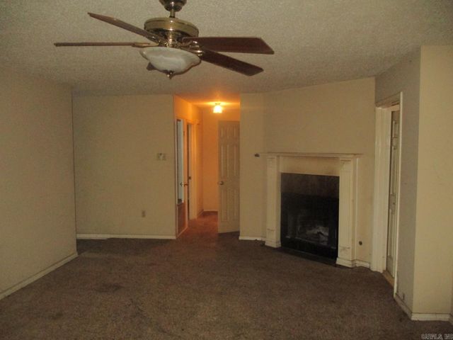 309 May Street, Sherwood, AR 72120