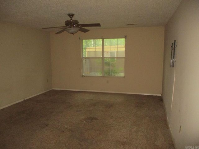 309 May Street, Sherwood, AR 72120