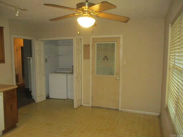 309 May Street, Sherwood, AR 72120