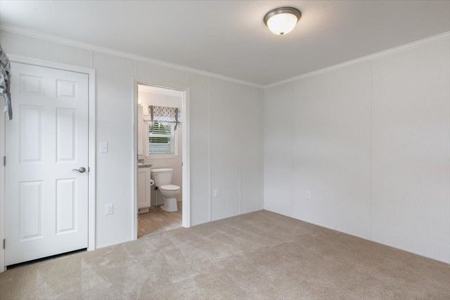 84 Caddy Drive, Salem, NH 03079