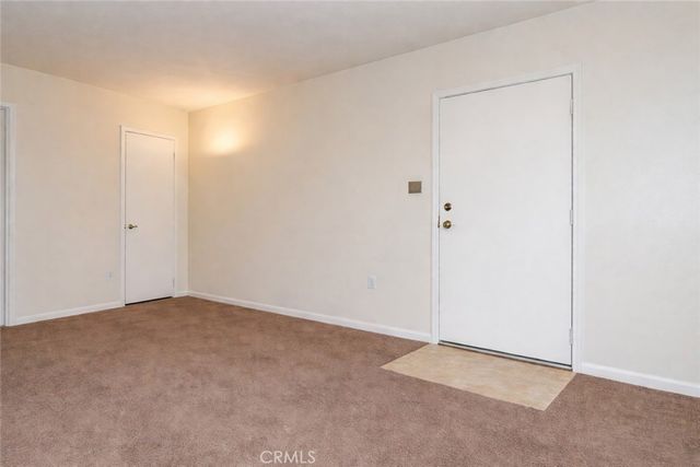 4723 4725 August, Los Angeles, CA 90008