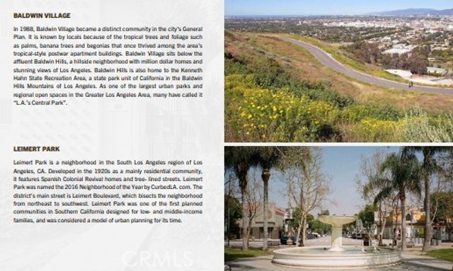 4723 4725 August, Los Angeles, CA 90008