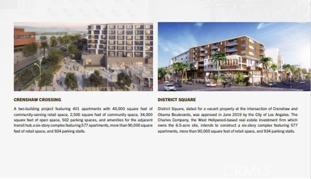 4723 4725 August, Los Angeles, CA 90008