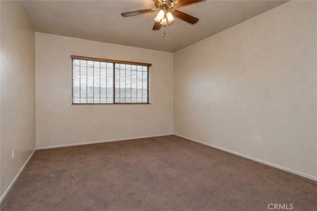 4723 4725 August, Los Angeles, CA 90008