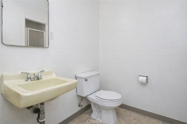 4723 4725 August, Los Angeles, CA 90008