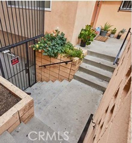 4723 4725 August, Los Angeles, CA 90008