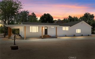 37455 Quarter Valley Road, Temecula, CA 92592