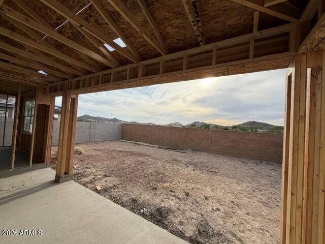 27310 N 70th Drive, Peoria, AZ 85383