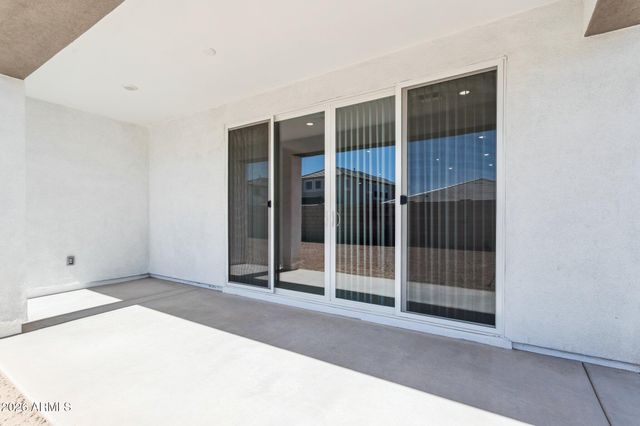 27310 N 70th Drive, Peoria, AZ 85383