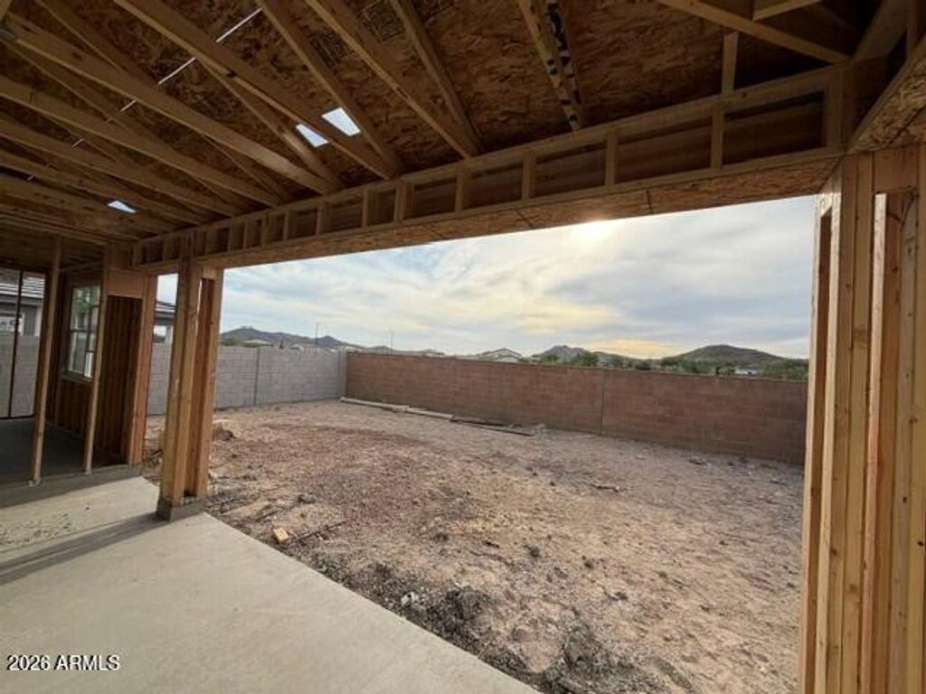 27310 N 70th Drive, Peoria, AZ 85383 — photo 2
