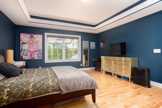 20-A O'Brien Drive, South Burlington, VT 05403