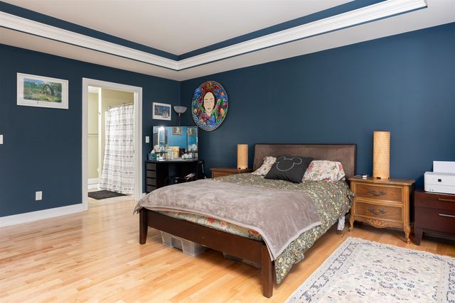 20-A O'Brien Drive, South Burlington, VT 05403