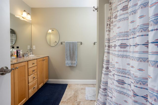 20-A O'Brien Drive, South Burlington, VT 05403
