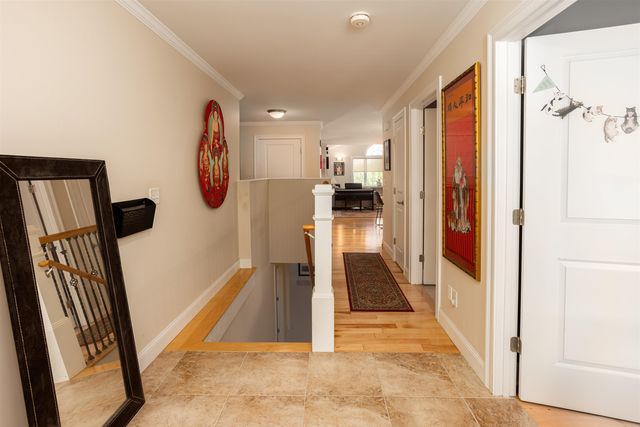 20-A O'Brien Drive, South Burlington, VT 05403