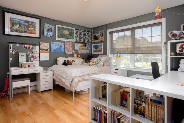 20-A O'Brien Drive, South Burlington, VT 05403