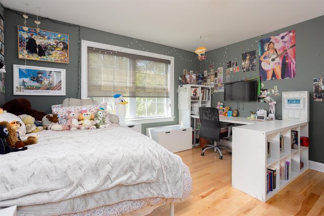 20-A O'Brien Drive, South Burlington, VT 05403