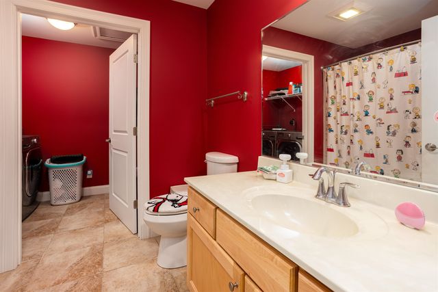 20-A O'Brien Drive, South Burlington, VT 05403