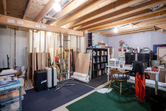 20-A O'Brien Drive, South Burlington, VT 05403