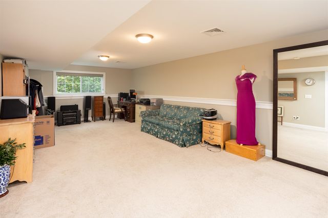 20-A O'Brien Drive, South Burlington, VT 05403