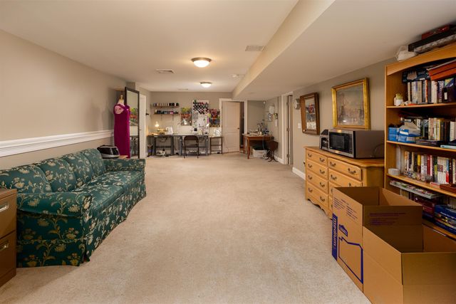 20-A O'Brien Drive, South Burlington, VT 05403