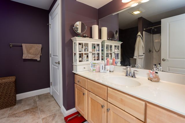 20-A O'Brien Drive, South Burlington, VT 05403
