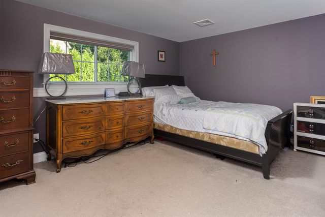 20-A O'Brien Drive, South Burlington, VT 05403