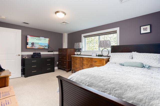 20-A O'Brien Drive, South Burlington, VT 05403