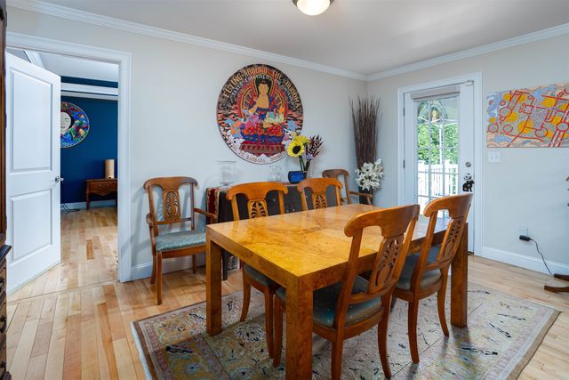 20-A O'Brien Drive, South Burlington, VT 05403