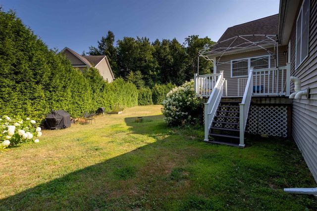 20-A O'Brien Drive, South Burlington, VT 05403