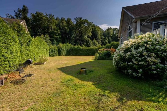 20-A O'Brien Drive, South Burlington, VT 05403