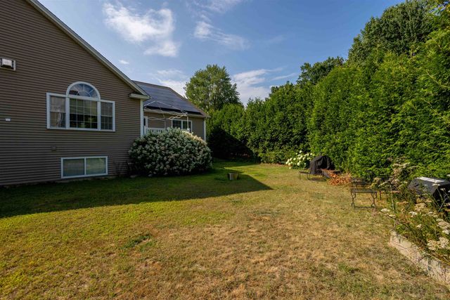 20-A O'Brien Drive, South Burlington, VT 05403