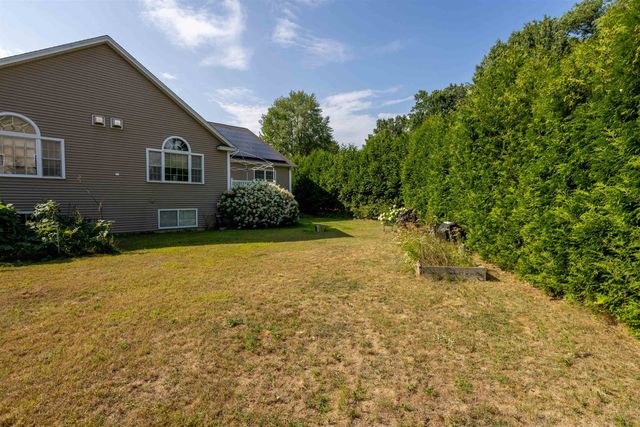 20-A O'Brien Drive, South Burlington, VT 05403