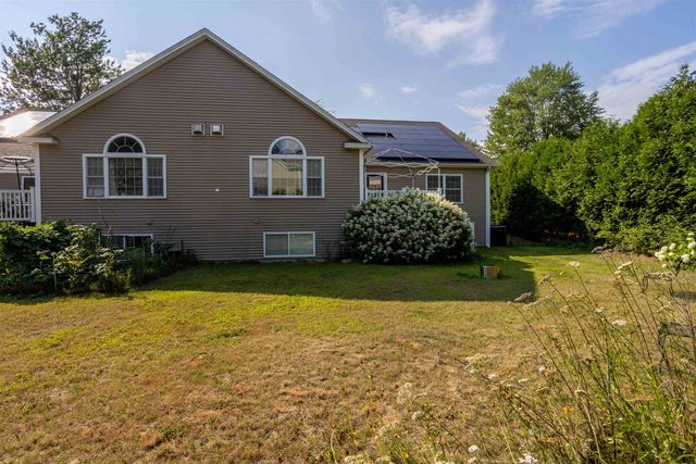 20-A O'Brien Drive, South Burlington, VT 05403
