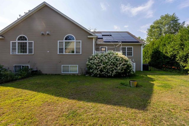 20-A O'Brien Drive, South Burlington, VT 05403