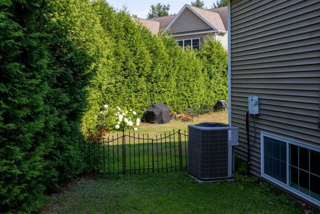 20-A O'Brien Drive, South Burlington, VT 05403