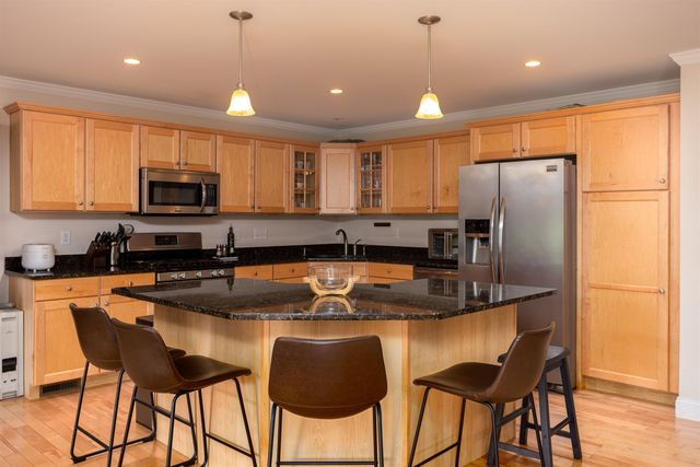 20-A O'Brien Drive, South Burlington, VT 05403