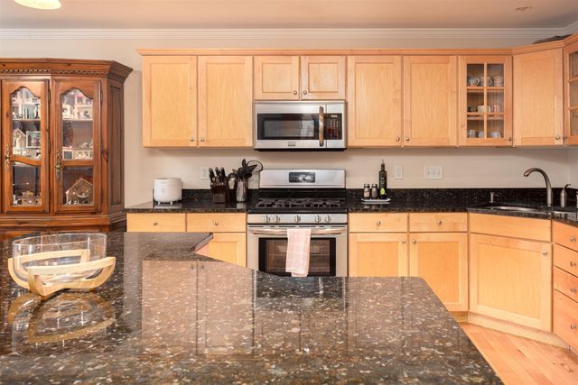 20-A O'Brien Drive, South Burlington, VT 05403