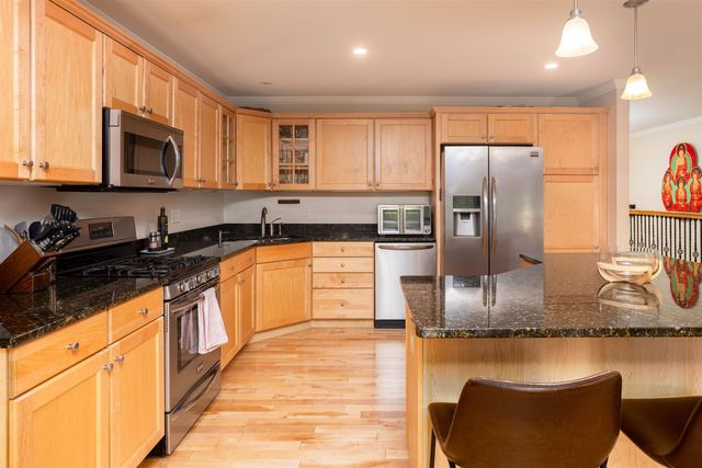 20-A O'Brien Drive, South Burlington, VT 05403