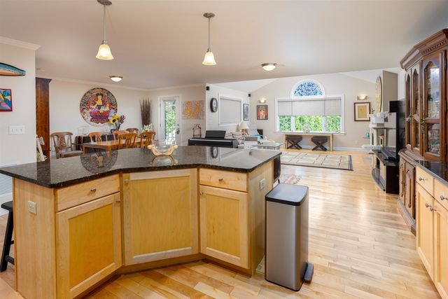 20-A O'Brien Drive, South Burlington, VT 05403