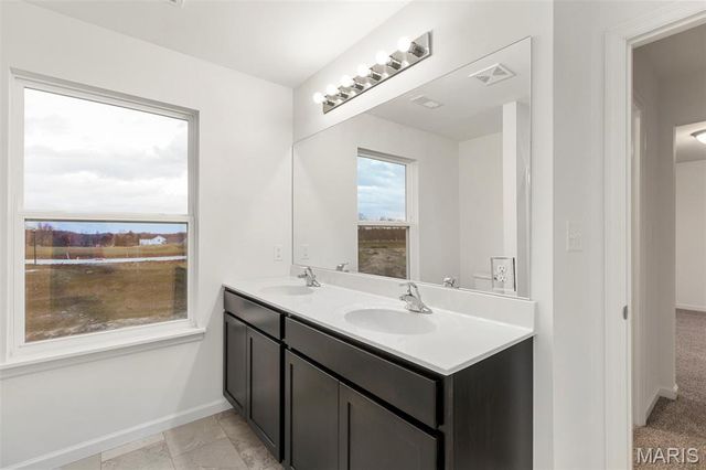 706 Celebration Court, Foristell, MO 63348