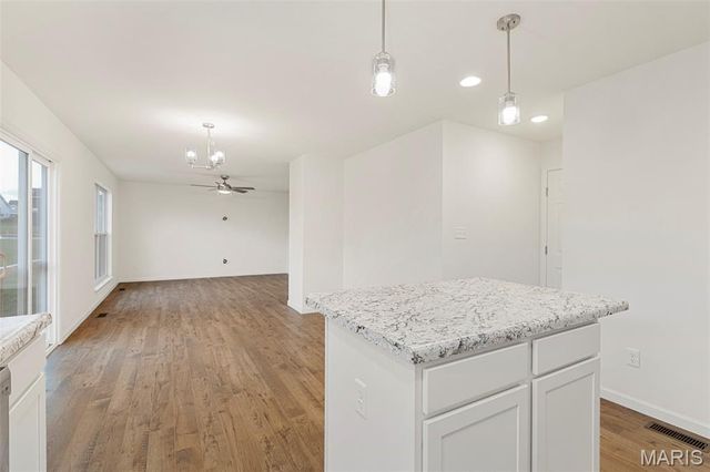 706 Celebration Court, Foristell, MO 63348