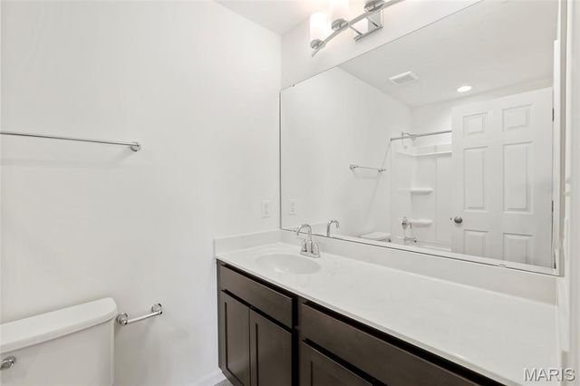 706 Celebration Court, Foristell, MO 63348