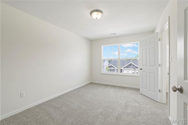 706 Celebration Court, Foristell, MO 63348