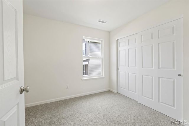 706 Celebration Court, Foristell, MO 63348