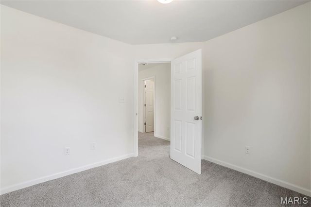 706 Celebration Court, Foristell, MO 63348