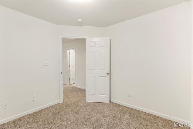 706 Celebration Court, Foristell, MO 63348