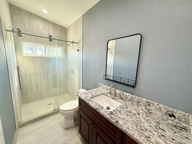 9015 Puritan Way, Rosharon, TX 77583