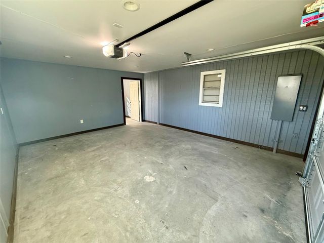 9015 Puritan Way, Rosharon, TX 77583