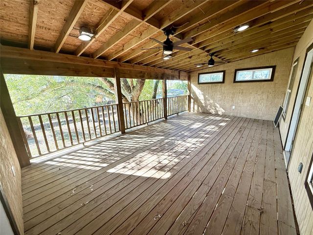 9015 Puritan Way, Rosharon, TX 77583