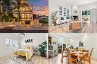 10833 Kling Street 4, North Hollywood, CA 91602